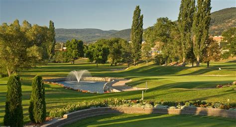 vernon bc spa|THE BEST 10 Day Spas in VERNON, BC .